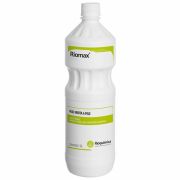 Sabonete Líquido Neutro de Glicerina Riomax - Rioquímica