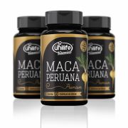 Maca Peruana Premium – Unilife 