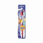 Escova Dental Gengicare - JadePro