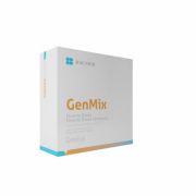 GenMix – Baumer