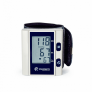 Medidor de Pressão Digital Pulso - Incoterm