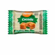 Cocada – Flormel