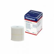 Bandagem Elástica - Tensoplast