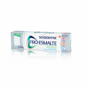 Creme Dental Pro-Esmalte – Sensodyne