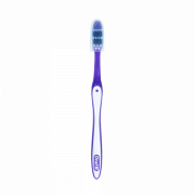 Escova Dental 1.2.3 – Oral-B