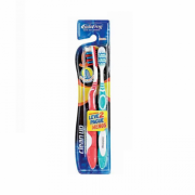 Escova Dental CleanUp - JadePro