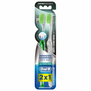 Escova Dental Ultrafino - Oral-B 
